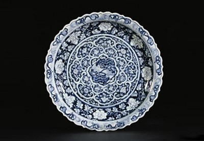 Ԫ��������?zh��n)��b�e�ķ��� �Ϻ�����ó���