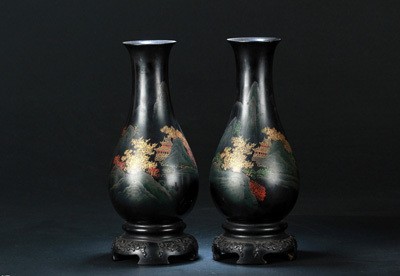 �����ղ�Ʒ���ᷨ����Щ����b�� ����������u