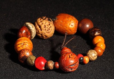 �������ִ���ô�b�� �Ϻ�������ֿ�