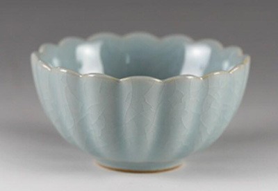 ��ɵĻ����b�e���� ��G�r����ô��������u