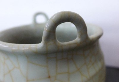 �δ���t�ղ؃r(ji��)ֵ  ����ó���