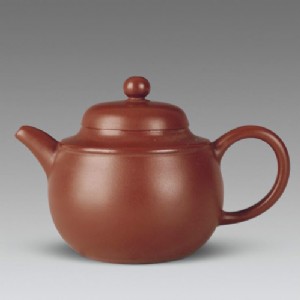 ͬ������ɰ����������Щ���Ϻ���ɰ�ؽ������u