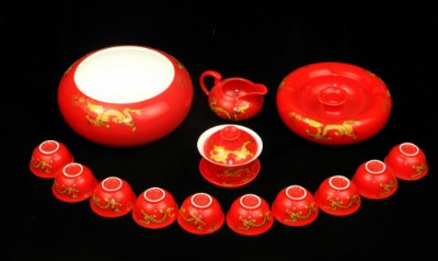 �t�ɘO���ղ؃rֵ���Ϻ��t�ɽ������u