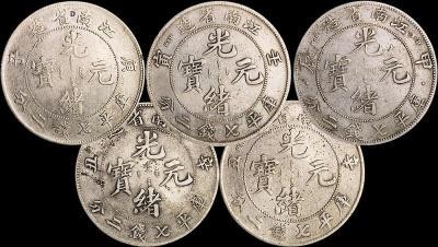 �����y���ܲؼ���A��ԭ�� �X�����M�b������