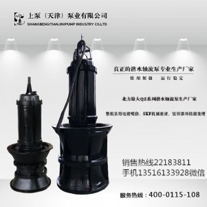 �㽭�ŝ���ˮ�S����