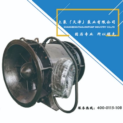 ɽ�|�ĳǝ�ˮʽ؞����