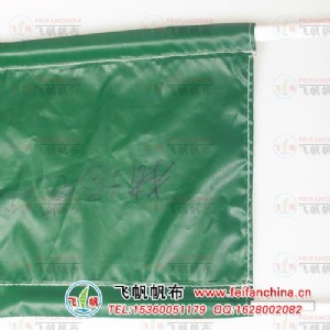 �i������ ��ˮ���� ͸����� �w�������S��