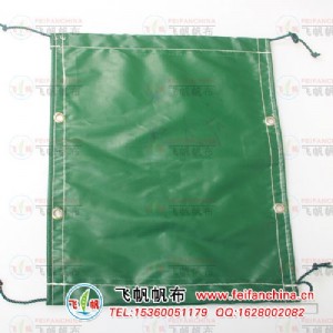 ��ͯ��Ӿ��_������ˮ��_�K��PVCͿ�Ӳ�_�����S��