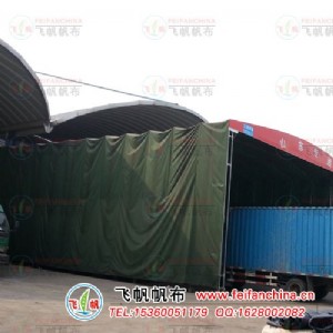 ����_�|ݸPVCͿ�Ӳ�_�V��PVCͿ�Ӳ�