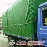 ��܇����a�S_��������܇��I