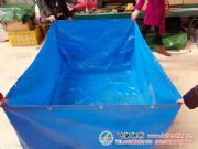 �����~��_�����~�����a�S_PVCͿ�ܲ���PA500-3��