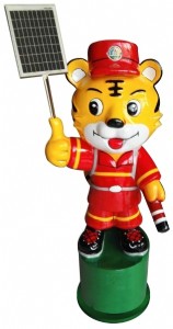 �����������������Z������