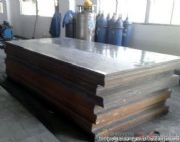 ���P䓏ͺϰ�S�� ���P䓏ͺϰ�ֱ�N