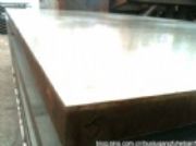 不銹鋼復合板 特價不銹鋼復合板 廠家直銷不銹鋼復合板