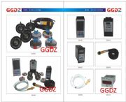 XMT-2ϵ��PlD���ܜض��{���x