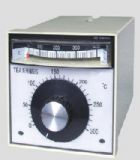 TEA-2001�������ڡ������ӡ��xُ