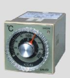 ����Ʒ�|�����\�����ҡ������ӡ�E5C2