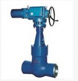 Z961Y�����վ�l�y