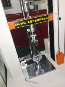 �|ݸ�f�ܲ���ԇ�C����