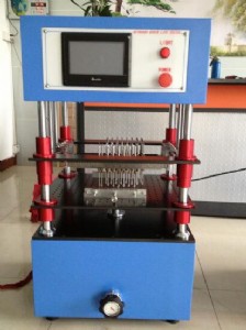 �|ݸ���I���������x�߶˶���