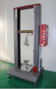 �|ݸ����f��ԇ�C�߶˶���