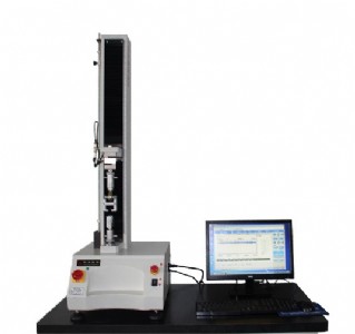 �|ݸ�������ԇ�C����