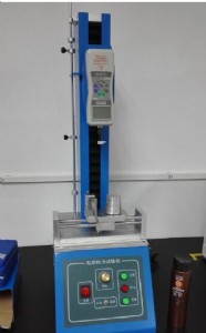 �|ݸ��������ԇ�C����