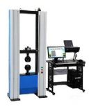 �|ݸ����ԇ�C����