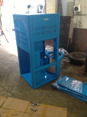 ����(y��ng)�|ݸ�k���S��