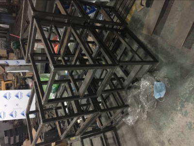 �����k��C��