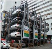 �H�����wͣ܇�졪�����τ���Ĵ�ֱ�������w܇�������I