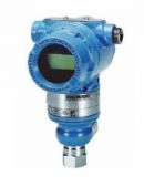 �_˹����3051LҺλ׃����