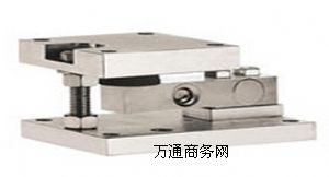 DL-008-AC	��̖��|