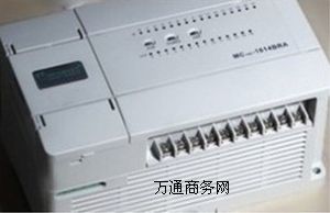 MC200-2012BRA��������PLC