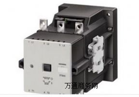 3RW4434-6BC44ܛ������