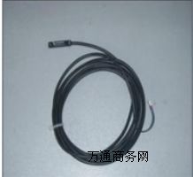 M/50/LSU/2V�Z�ڴ����_�P