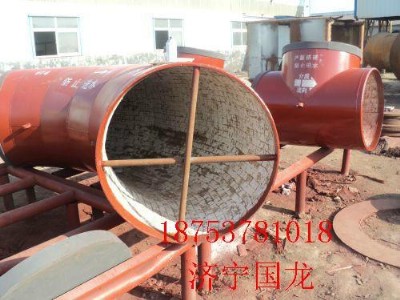 ɽ�|133��159�մɏ�(f��)��䓹�