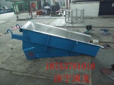 ����GZG150ι�ϙC(j��)���ؑc�o�ϙC(j��)������ι�ϙC(j��)