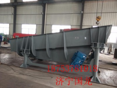 �½�GZG703�o�ϙC���|���o�ϙC��������ӽo�ϙC