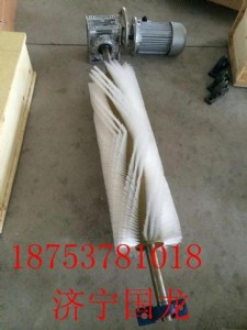 �½�GSQ1000늄�(d��ng)�Lˢʽ�����,ˮ���S