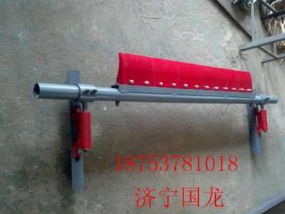 �½��ڶ���P800������������������