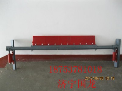 �|��,���B�����J�uP1000�;۰��������