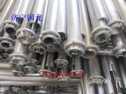 MF33*1.5�p��ʽ�^�U