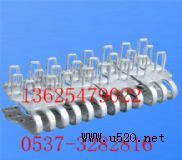 Ƥ����  ����Ƥ����