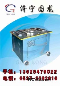 GW40��䓽���C  䓽����