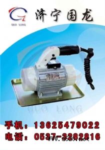 �ֳ�ʽĨ��C  С��Ĩ��C