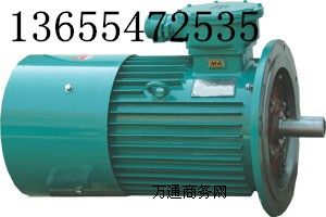 ����늙C(j��)   DSB30늙C(j��)  YBS40-4늙C(j��)