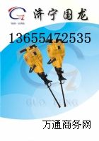 YN27C ��ȼ菎r�C YN30��ȼ菎r�C