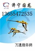 YT24���菎r�C YT27�ֳ�ʽ����菎r�C