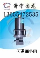 �^�U�Д��� 䓽��Д���   ����